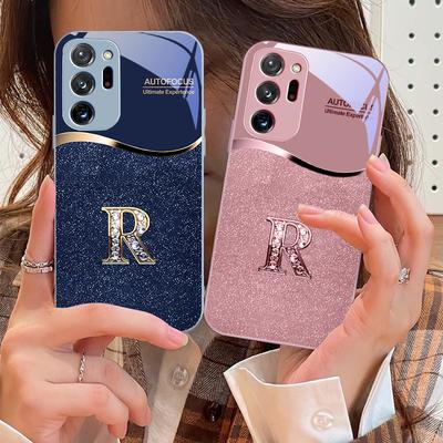 Huse pentru telefoane – Huse tip bumper pentru telefon