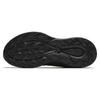 Anta Cushioning, Wear Resistant Low top Running Shoes Men's Black Gray 112415531-4