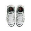 Nike Air More Uptempo 'White Vintage Green' GS FQ1938-100