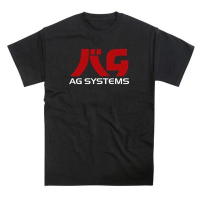 Top – T-shirts