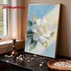 Hobby & Creativiteit – Diamond paintings