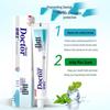 Yaboshi Specialized Repair Anti-cavity Toothpaste (Twin Pack)