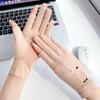 MEET SUNNY Women's Summer Sun Protection Driving Gloves