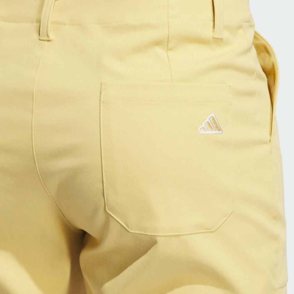 AdidaS Golf AdidaS Men S Go To progreSSive pantS trouSerS Ix2039