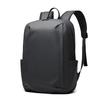 Schoolbag new waterproof backpack large capacity multi-function computer bag commuter business backpack short business trip backpack