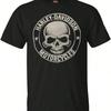 Topp – T-shirts