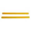 ABS Material Front Trim Strips Grill Bar Car Parts