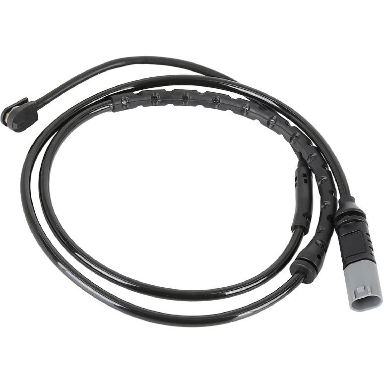 34356792571 Auto Vehicle Rear Brake Pad Wear Sensor for BMW X6 X5 11-16 Automotive Parts