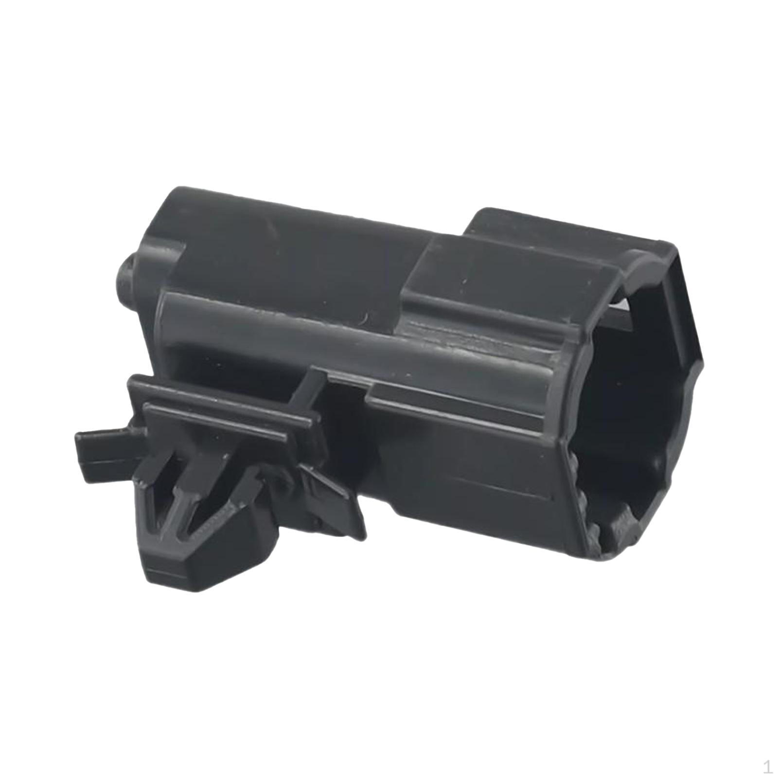 Outside Ambient Air Temperature Sensor 27722-31U00 for Infiniti M45 i30