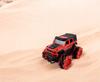 Remote Controlled Car Monster Truck With Remote Control Rc Off-Road Car Drift