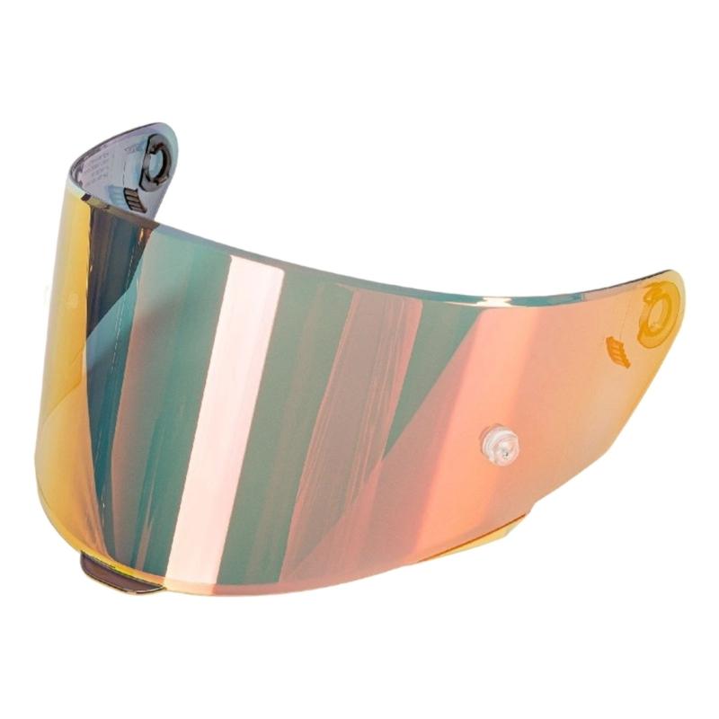 Motorbike Helmets Visors Lens Shield Full Face Shield for COURSE Helmets Replacement Lens Visors