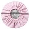 Self-Heating Tin Foil Hat Thickened Heating Steam Hair Mask Cap Portable Hair Salon Smooth Hair Oil Baking Cap