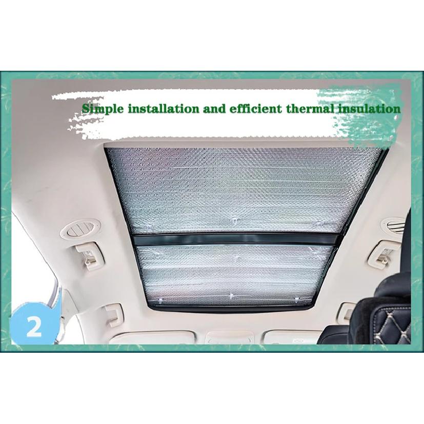 Für BYD Seagull BYD Dolphin Surf Mini EQ ~2025 2024 Sonnenschutz Seitenfenster Windschutzscheibe Sonnenschutz-Protektor Sonnenschirm Zubehör