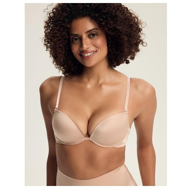 Бюстгальтер push-up Esotiq 43939 EU 75C