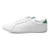 Stan Smith Retro