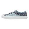 Vans Paisley print Low top Sneakers Vans VN0A5DYAASN