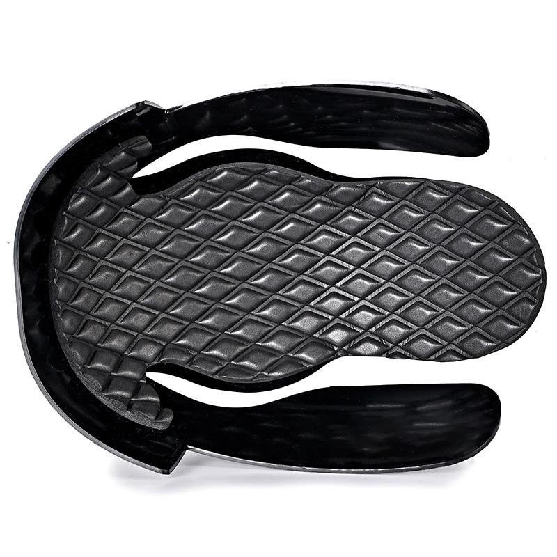 Univerzální vložka bezpečnostní čepice Odolná proti otlakům Odolná proti nárazům Ochranné vybavení Bezpečnostní čepice Podšitá Pro příslušenství k baseballové čepici