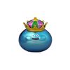 Square Enix Dragon Quest Metallic Monsters Gallery King Slime