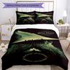 Lord Rings Customizable Name Custom Bedding Perfect for Living Rooms Soft Bedding Custom Room Decor Perfect Gift for Valentine’s Wedding Birthday