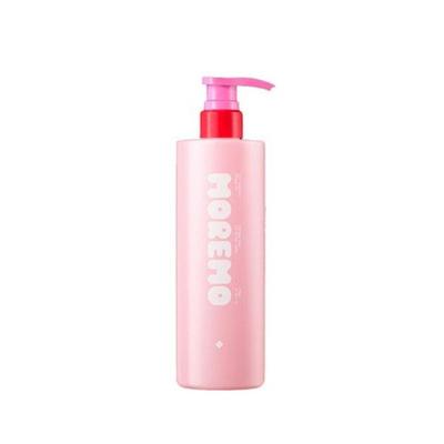 Hair Treatment Miracle 2X 480ml