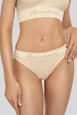 Slip Panties Marc & Andre (92597)