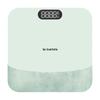 Bear Smart Digital Body Fat Scale (CN version)