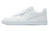 Court Ultra 'White Silver' 389368-02