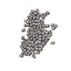 100pcs M2 Stainless Steel SS304 Coiled Wire Helical Screw Thread Inserts (M2*0.4*2 D)