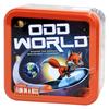 Oddworld