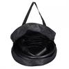 New Black Green Car Charge Cable Bag Waterproof Oxford Cloth Storage Bags Round Car Tools Organizer