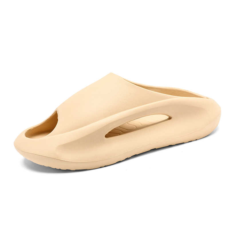 Fashion Strappy Without Back Woman's Boots White Vulcanize Ladies Flats Shoes Ergonomic Sneakers Sports Resell Health Runners