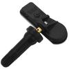 4 pcs 52933C1100 Tire Pressure Sensors for 16-18 Hyundai I25 Tucson