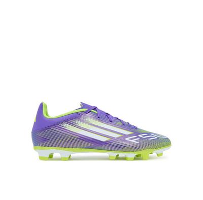 Spezielle Sportschuhe – Fußballschuhe