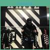 Roupa quente – Camisolas e malha