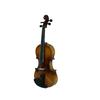 IRIN EQ Electric Smart Violin 4/4 Full Size Acoustic with Case Bow Strings Shoulder Rest Solid Wood Violin For Beginner Students