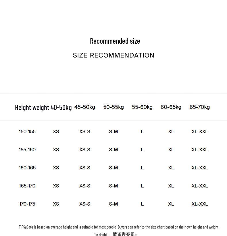 Broadcast Women's Stand-Collar Short Down Jacket