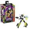 Transformers Generations Legacy Evolution Deluxe Class Action Figure G2 Universe Lasercycle 14cm