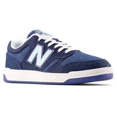 Tênis Classic Hoops