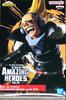 My Hero Academia THE AMAZING HEROES Vol.23 Present Mic