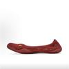 Vibram FiveFingers Barfuß-Stil Trail Wandern Yoga Pilates Tanzschuhe Damen Leicht Atmungsaktiv Niedrig geschnitten