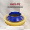 Jinglongdun Toilet Flange Sealing Ring