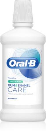 

жидкость для полоскания рта для здоровья зубов и десен TU прозрачный