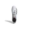 New Adidas Predator Freak.3 Hg 'White Grey' FY6301