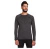 Kilpi Mavora Long Sleeve Base Layer