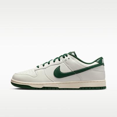 Nike Dunk Low Retro Sail Fir 44