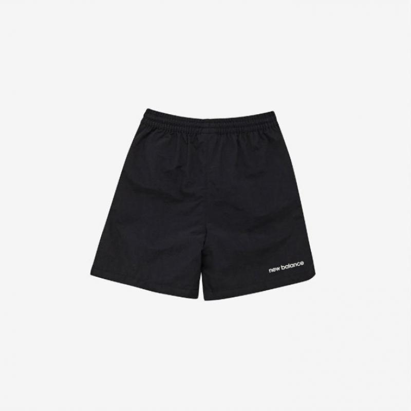 New Balance Kids Baseball Short Sleeve Tee Set Nk9ye2501u 10 Short Sleeve Tee