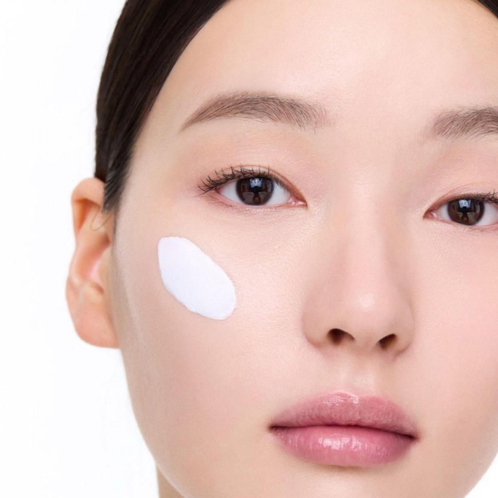HERA UV Protector Tone-Up Lavender SPF50+ PA++++