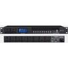 LINGXIDA Meeting Room Power Sequencer LXD-JP08B (CN Version)