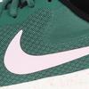Nike W Revolution 7