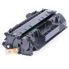 Tenglida Compatible Toner Cartridge with Chip for HP LaserJet P2035 Series